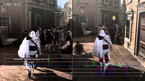 Assasins Creed Brotherhood XBox360 Alkhulaifi Net