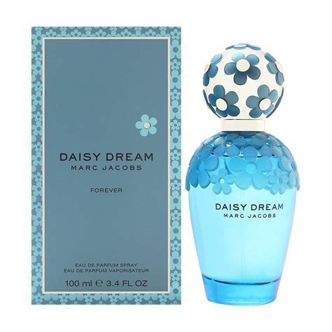 Daisy Dream Forever By Marc Jacobs For Women 3 4 Oz EDP Spray For Sale