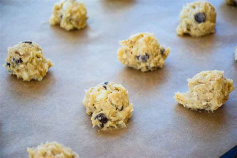 Banana Walnut Chocolate Chunk Cookies Grumpy S Honeybunch