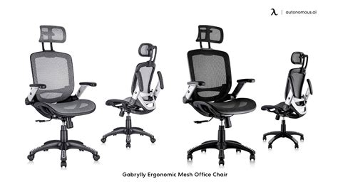 The Best 20 Rolling Office Chairs On The Market 1055d5284951 