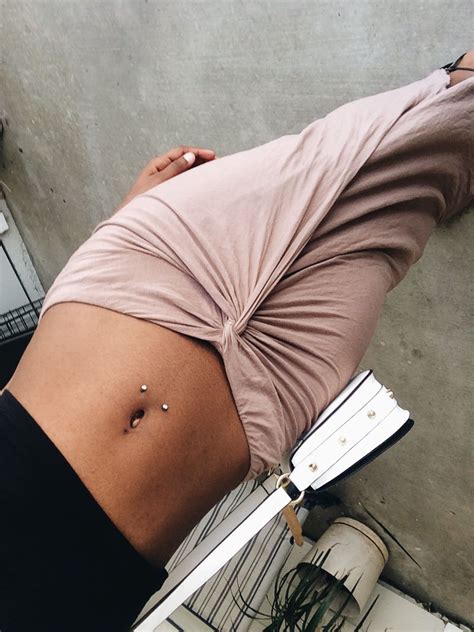 Piercing is a body modification that can help you express yourself and your personal style. http://fashionkilllaaz.tumblr.com/ | I want for a sleeve ...