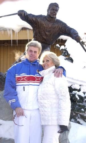 Fans appalled by live footage of eriksen's euro 2020 collapse. Utah ski legend Stein Eriksen dies at 88 in Park City ...