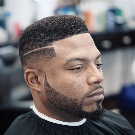 31 Trendy Haircuts And Hairstyles For Black Men Sensod