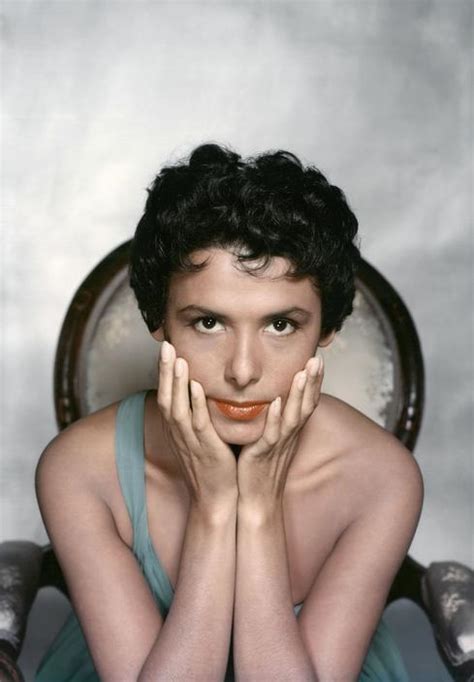 The Great Lena Horne Was Born 98 Years Ago Today Vintage Black
