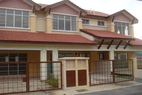 Kajang is a town in southeastern selangor, malaysia. Taman Puncak Utama For Sale In Kajang | PropSocial