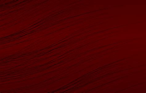 Download Dark Red Red Background Royalty Free Stock Illustration