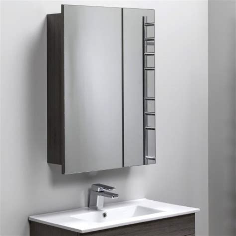 Bathroom Cabinet With Mirror And Light Bathroom Guide By Jetstwit