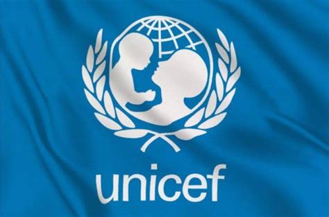 2021 Unicef Predicts 21000 Babies Born In Nigeria On New Years Day