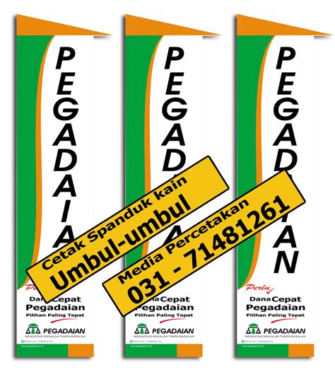 Sekitar 1,5 jam perjalanan dari banyuwangi kota. Assessment Cetak Sablon Kain