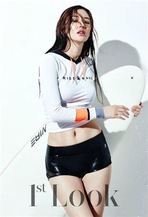 안구정화 bj화정 짧은바지 엉덩이 흔들며 레전드 섹기 노출 ㅅㅅ. 스테파니 리 LOOK