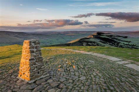 Top Things To Do In The Peak District