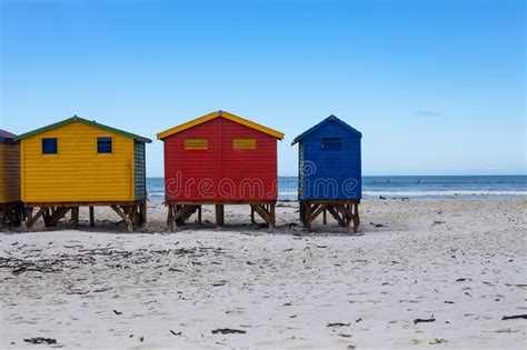 461 Colorful Wooden Houses Near Water Photos Free And Royalty Free