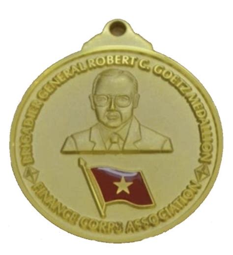 Finance Corps | Special Branch of the Military