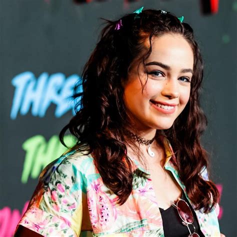 Mary Mouser Age Height Weight Net Worth Bollywood Fever