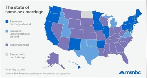 Legal Gay Marriage State Black Lesbiens Fucking