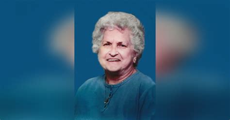 Obituary Information For Susan Irene Ryder Scull