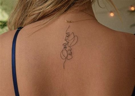 101 Best Girly Tattoo Ideas That Will Blow Your Mind Outsons