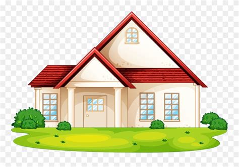 House Building Clipart 10 Free Cliparts Download Images On Clipground