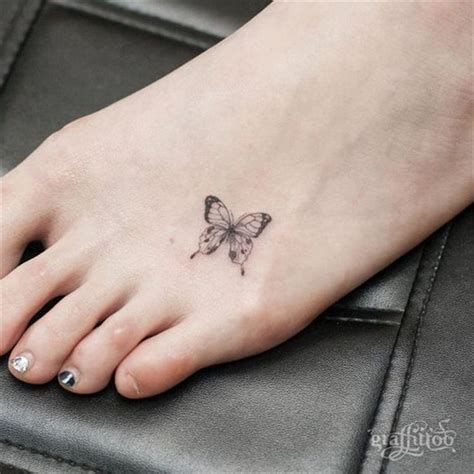 65 Small Ankle Tattoos Ideas For Girls Tiny Tattoo Inc