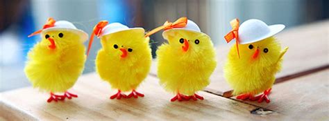 See related links to what you are looking for. Cute Cover Photos For Facebook - We Need Fun