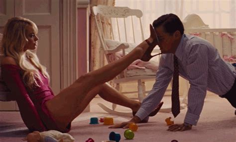 The best wall street movies that money can buy. Wolf Of Wall Street GIFs - Get the best GIF on GIPHY