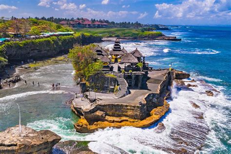 Bestnya Ini 15 Tempat Menarik Di Bali Indonesia Pasti Buat Anda Teruja