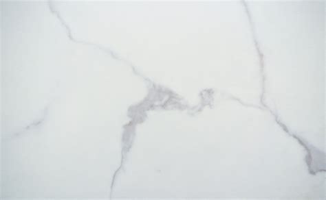 Bianco White Marble Design Stonefloor Australia Order A Free Sample