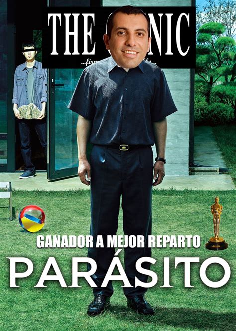 Yung beef aka lana del rey. Exclusivo: ¡Obtuvimos acceso al Netflix de La Moneda!