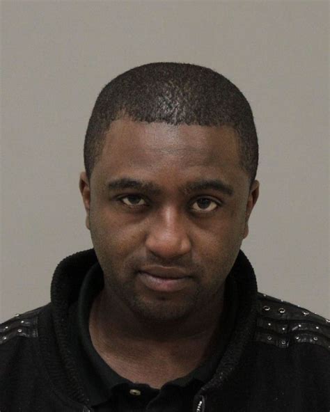 Inmate who helped guard fend off attack is released from Kent County