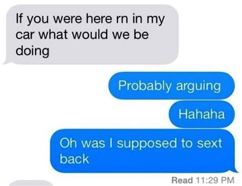 Sexting Fails 26 Of The Funniest Sexts Ever