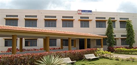 Ashwini Ayurvedic Medical College Research Centre Tumkur Direct