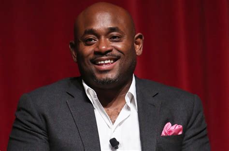 Genius Appoints Translation Founder Steve Stoute To Board Of Directors