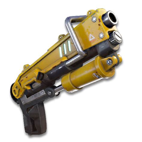 It adds the party hub feature for social gatherings, but don't expect any major. Fortnite Downed Player Invincible | Fortnite Gratis En Pc