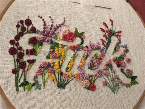 Download cross stitch embroidery designs at ann the gran. Negative space | Embroidery works, Negative space art ...