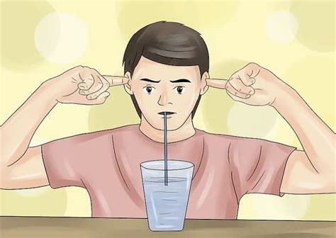 How To Be Sober At A Nightclub Rdisneyvacation
