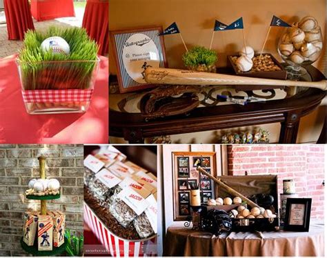 See more ideas about baseball party, baseball theme party, baseball birthday party. World Series Party Ideas - Go Texas Rangers!