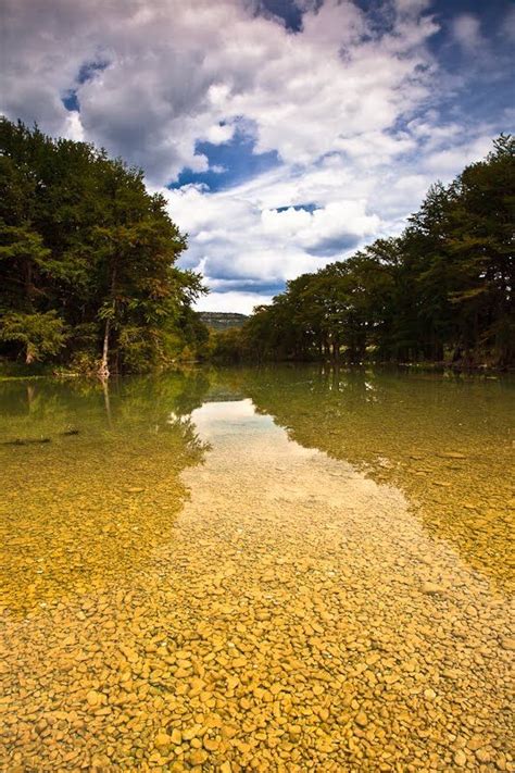Check spelling or type a new query. Frio River, Central Texas - just look at that crystal ...