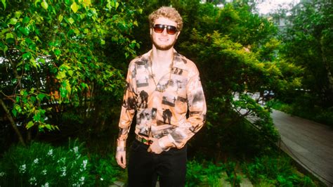 Yung Gravy Breaks Down His Tunecore Success Story Djbooth