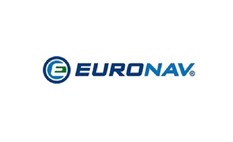 Euronav Contracts Two New Suezmax Vessels For 2024 Delivery Nafsgreengr