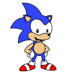 Cartoons are some of the easiest things to draw. How to Draw Cartoon Characters | Cool drawings | Pinterest | Cartoon, Doodle illustrations and ...