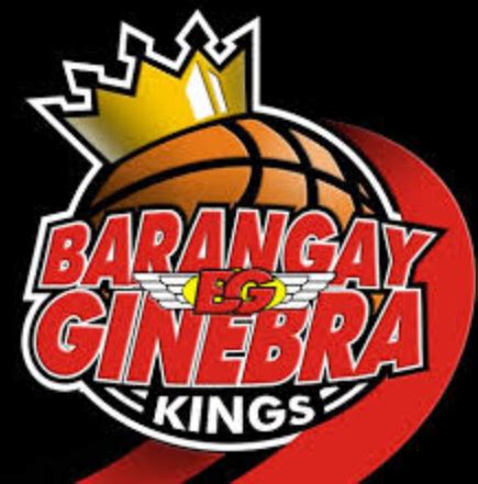 Pba Barangay Ginebra Wins First Philippine Cup Championship In Years