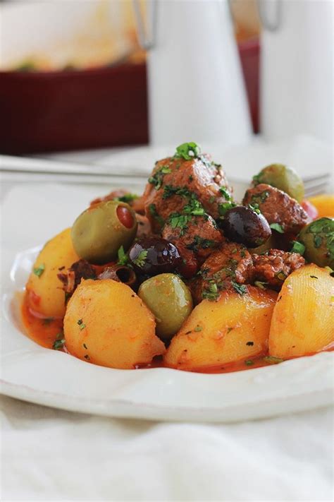 Recette Pomme De Terre Cervelas Chaud Pommes De Terre Au Four Ninja