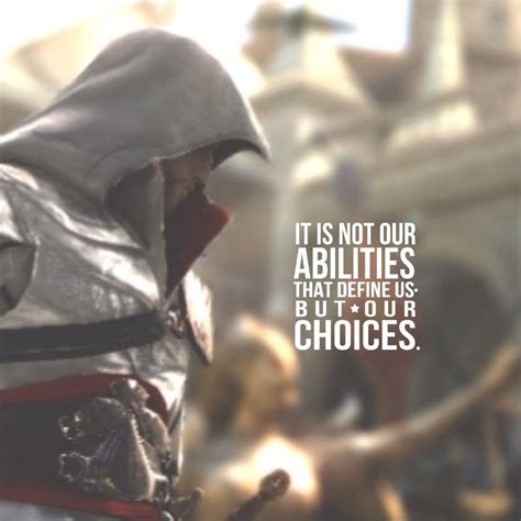 Assassins Creed Quotes Assassins Creed Artwork Assassins Creed