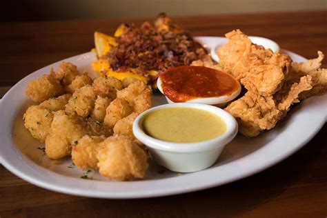 Lee's secret menu, breakfast menu, catering menu, lunch menu for soup, salad, chicken, burger price at one place. Cheddars Menu Along With Prices and Hours | Menu and Prices