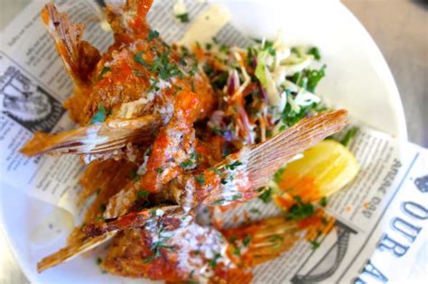All recipes can be doubled to serve more people. Image result for easter fried fish | How to cook fish ...