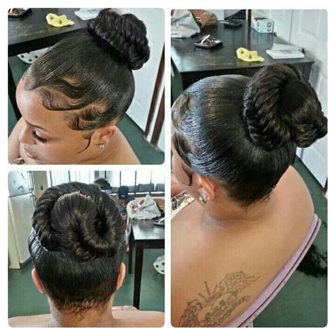 Check spelling or type a new query. Fishtail Braid Bun. I want this design with braids/flat ...