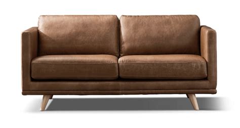 Top View Furniture Sofa Png & Free Top View Furniture Sofa ... Search photos sofa top view.