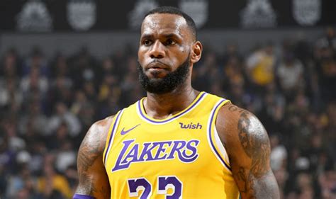 * game played at neutral location. NBA news: Anthony Davis and Kevin Durant to Lakers ...