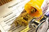Images of Medical Marijuana Peer Reviewed Articles