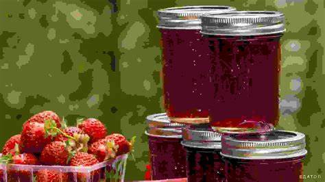 Диета no 4в Диета 4в: показания, особенности и суть стола Диета 4в: показания, особенности и суть стола Диета no 4в